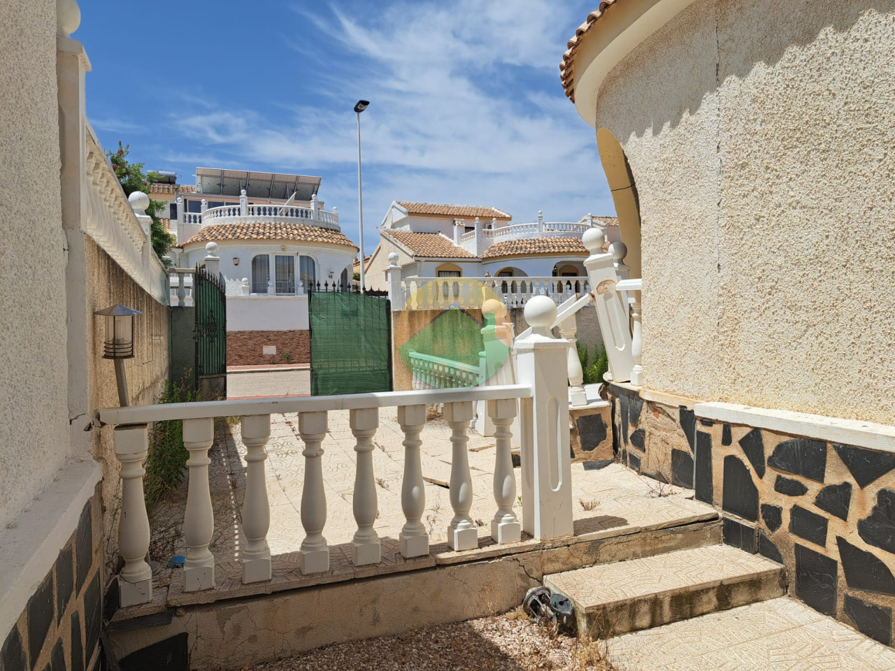 3 Bedroom Detached For sale
