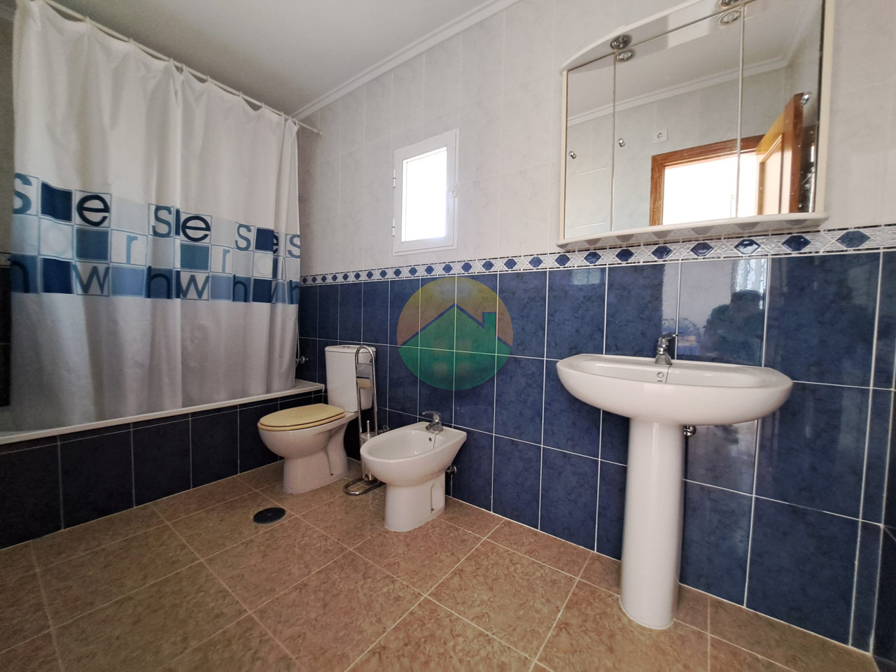 3 Bedroom Detached For sale
