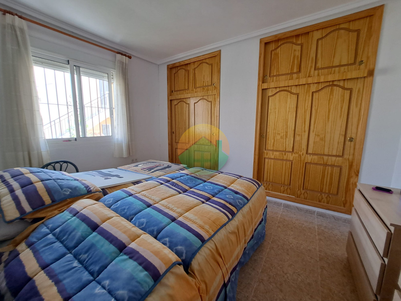 3 Bedroom Detached For sale