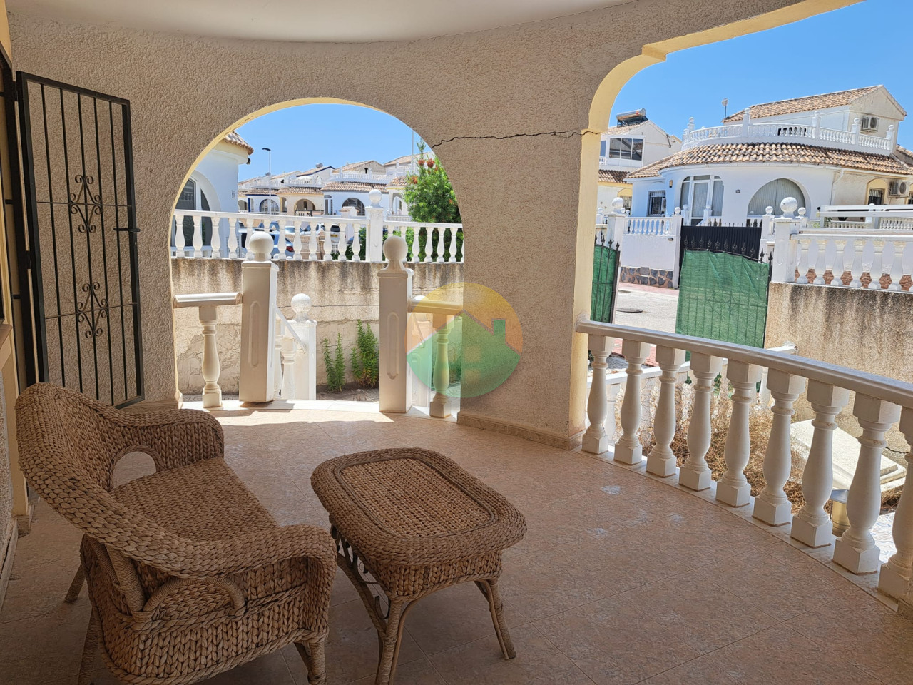 3 Bedroom Detached For sale
