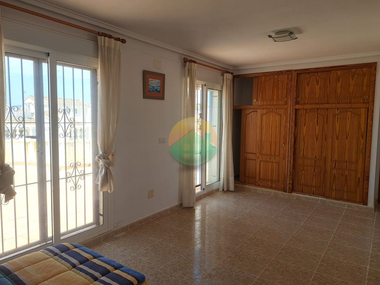 3 Bedroom Detached For sale