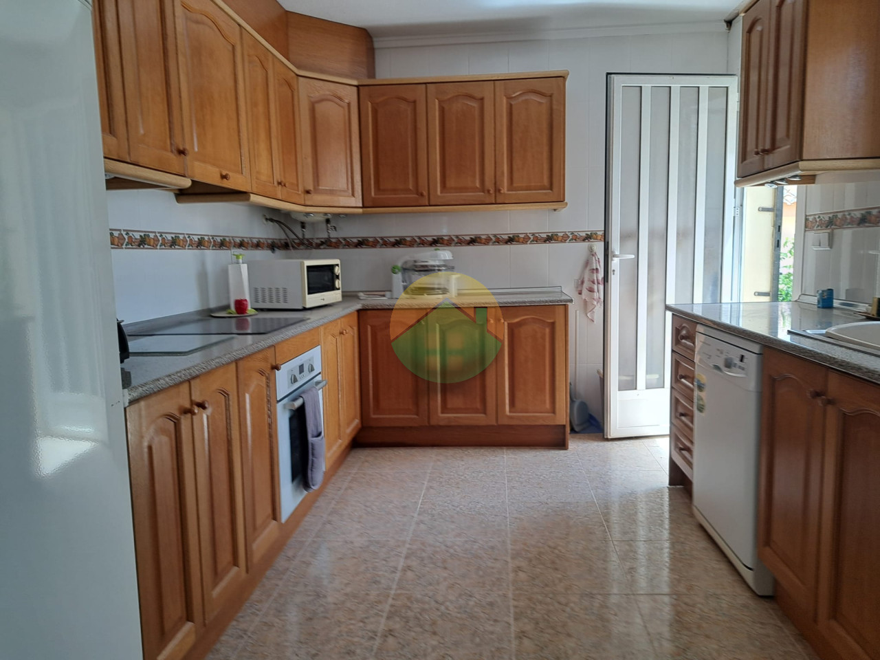 3 Bedroom Detached For sale