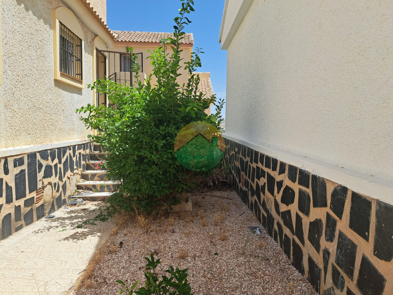 3 Bedroom Detached For sale