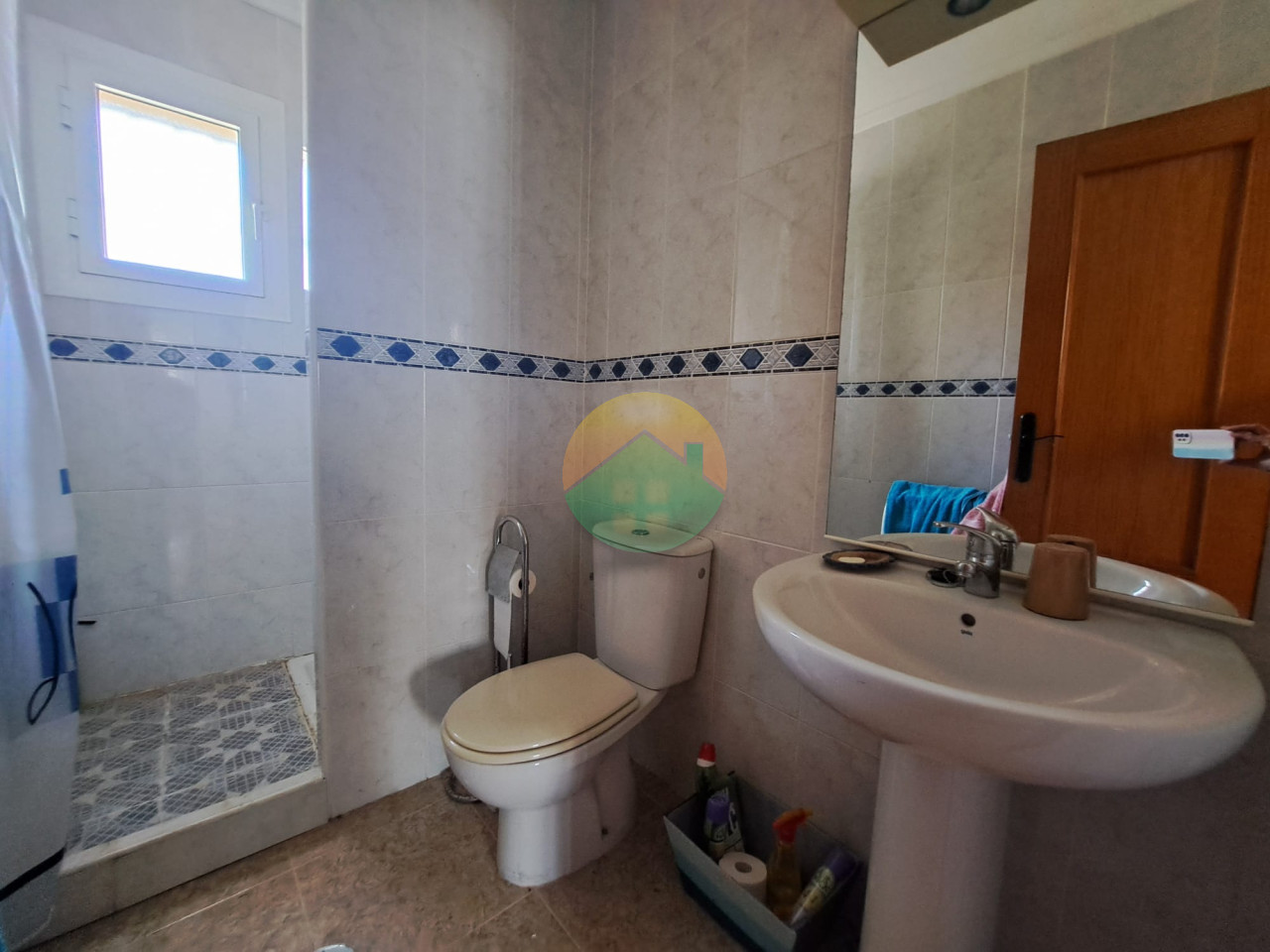 3 Bedroom Detached For sale
