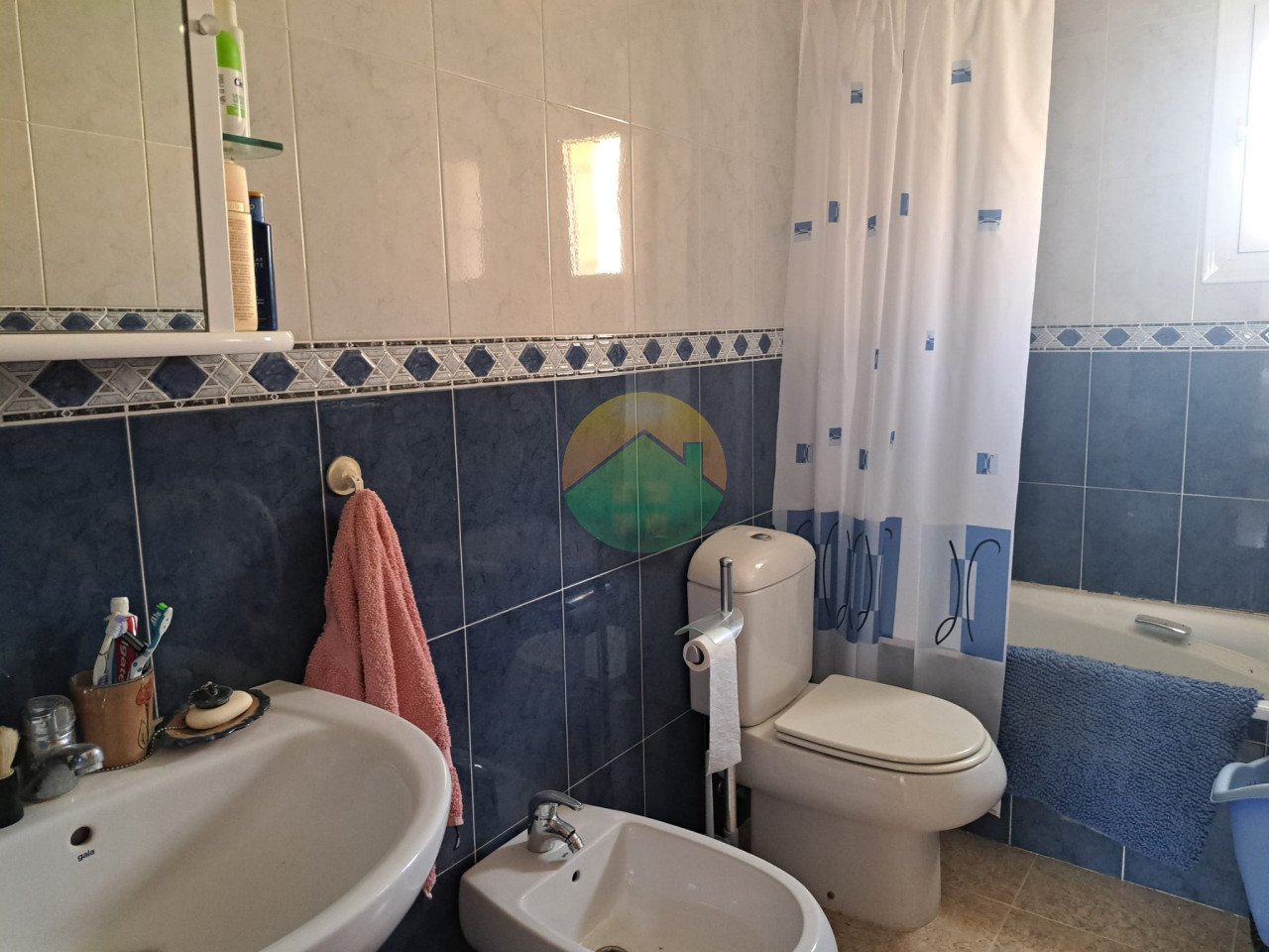 3 Bedroom Detached For sale