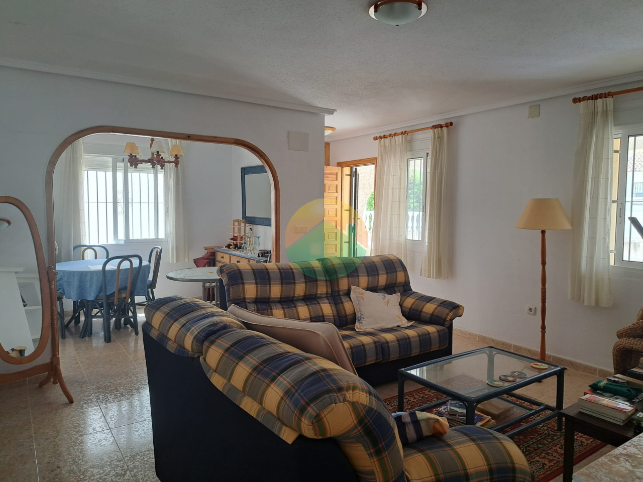 3 Bedroom Detached For sale