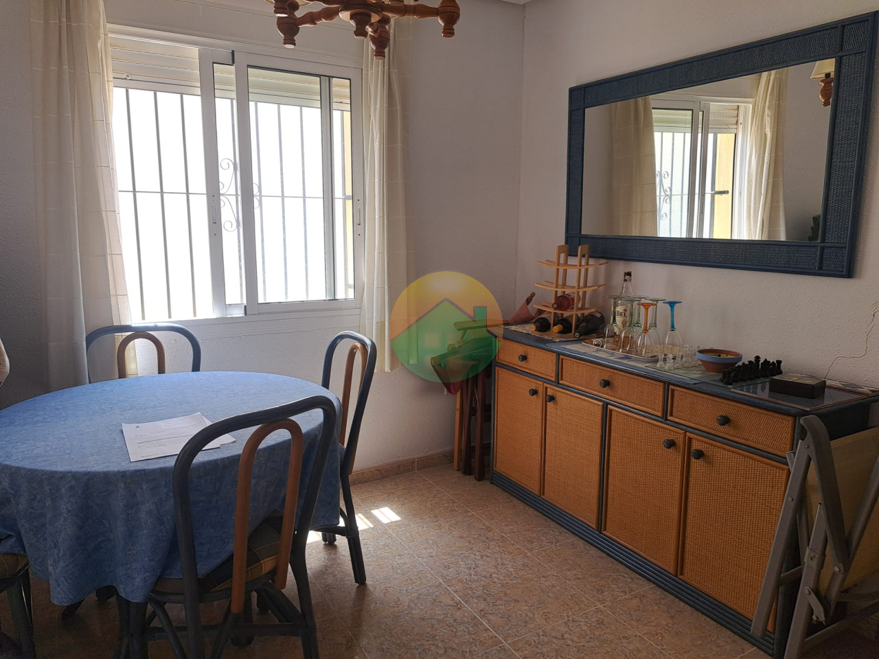 3 Bedroom Detached For sale