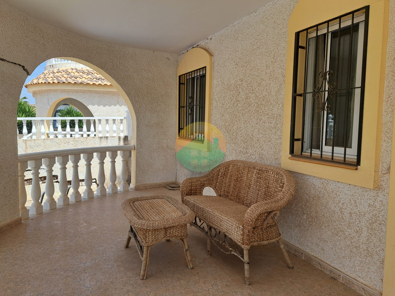 3 Bedroom Detached For sale