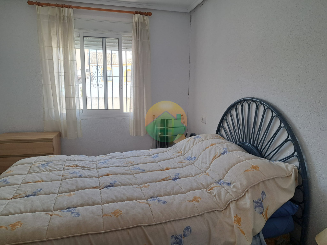 3 Bedroom Detached For sale