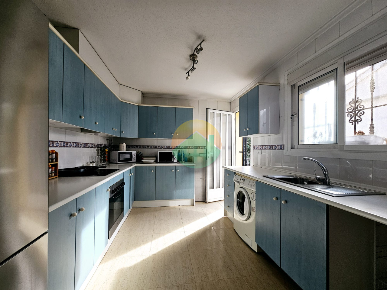 3 Bedroom Detached For Sale