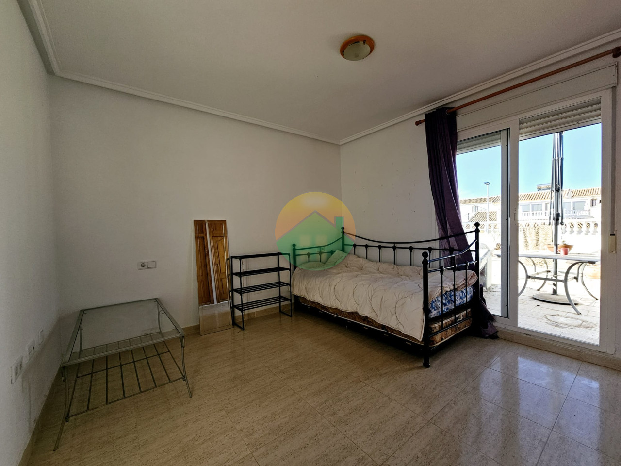 3 Bedroom Detached For Sale