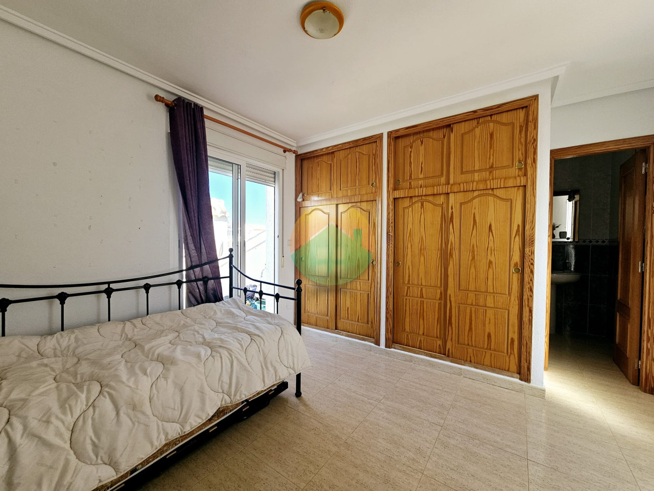 3 Bedroom Detached For Sale