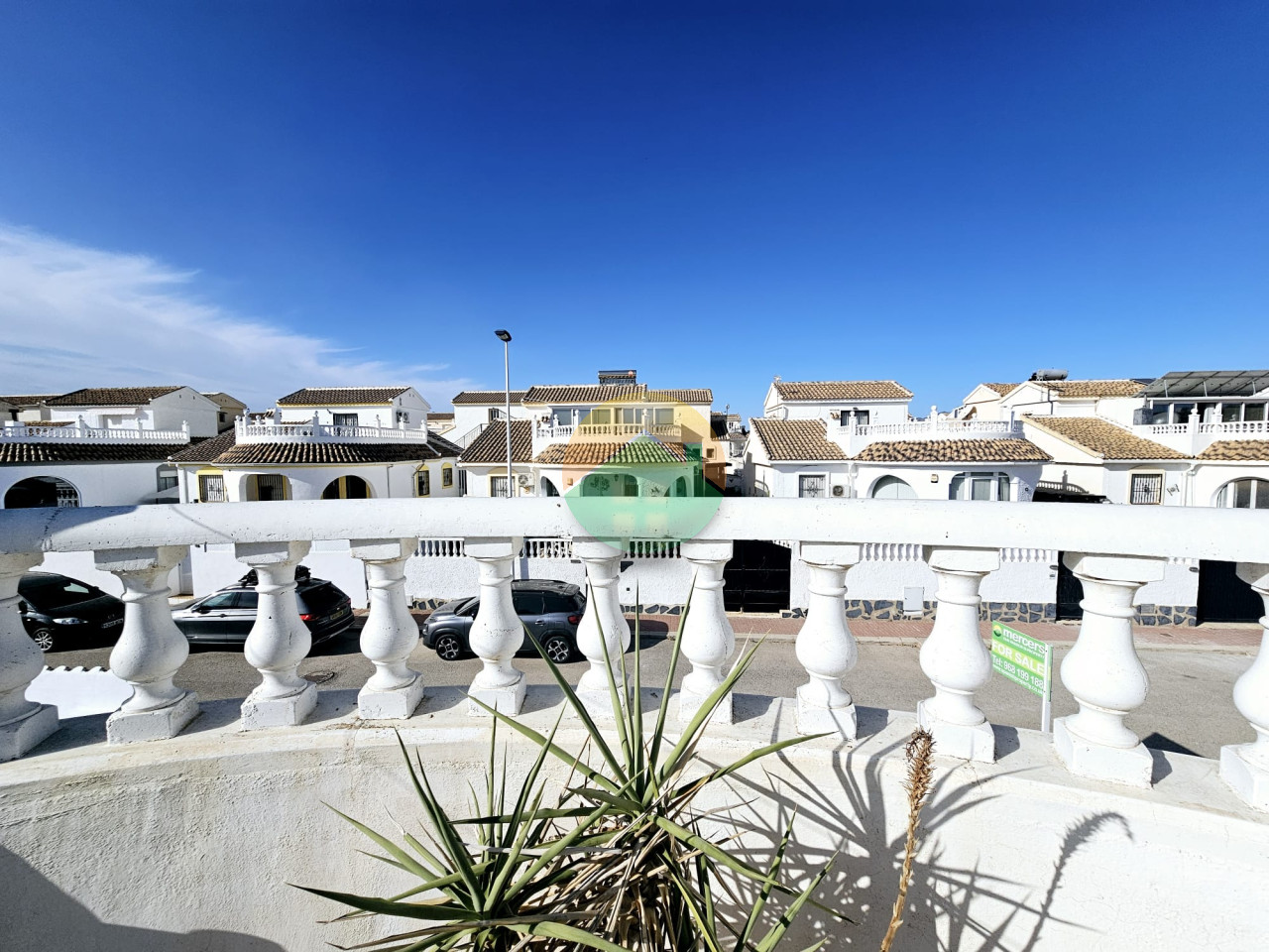 3 Bedroom Detached For Sale
