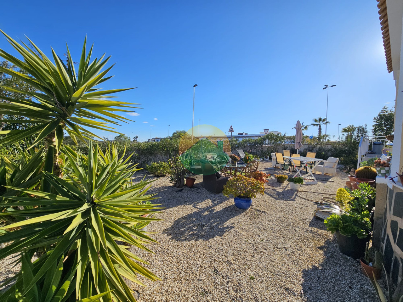 3 Bedroom Detached For Sale