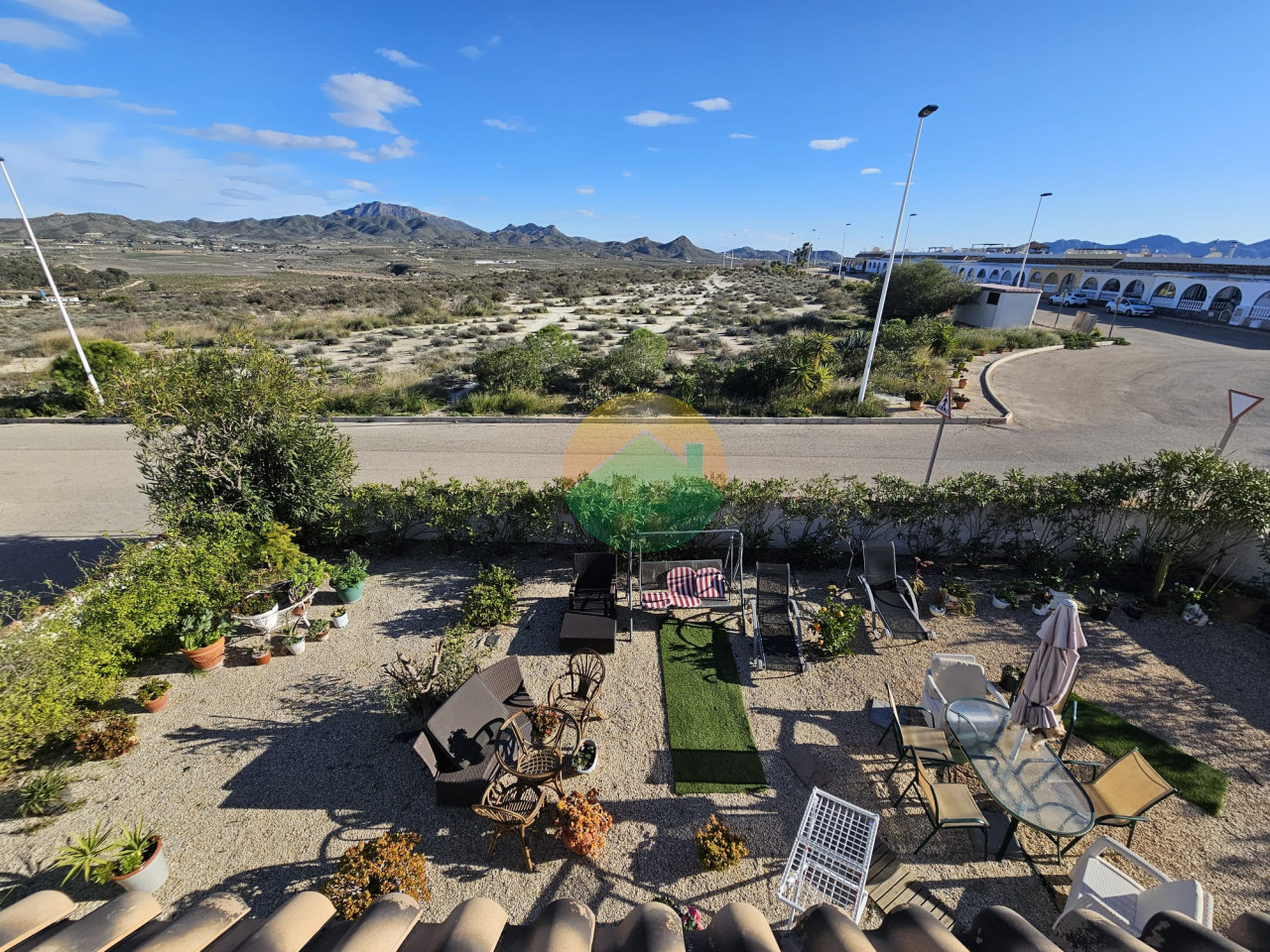 3 Bedroom Detached For Sale