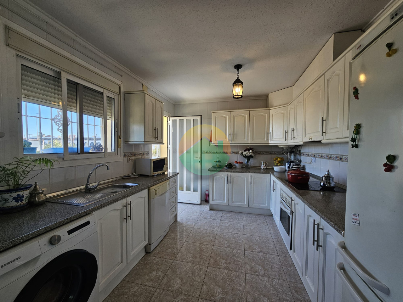 3 Bedroom Detached For Sale