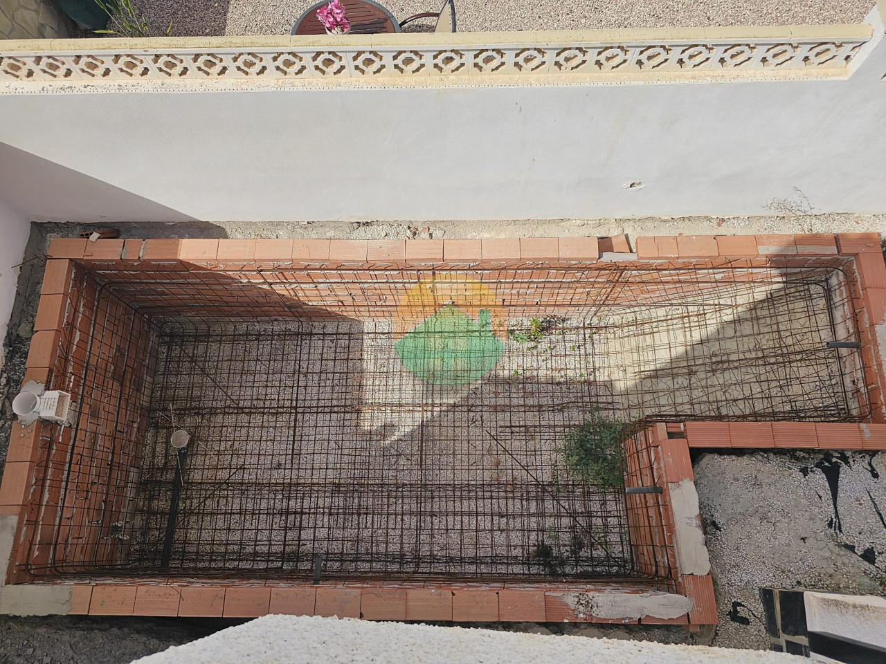 3 Bedroom Detached For sale