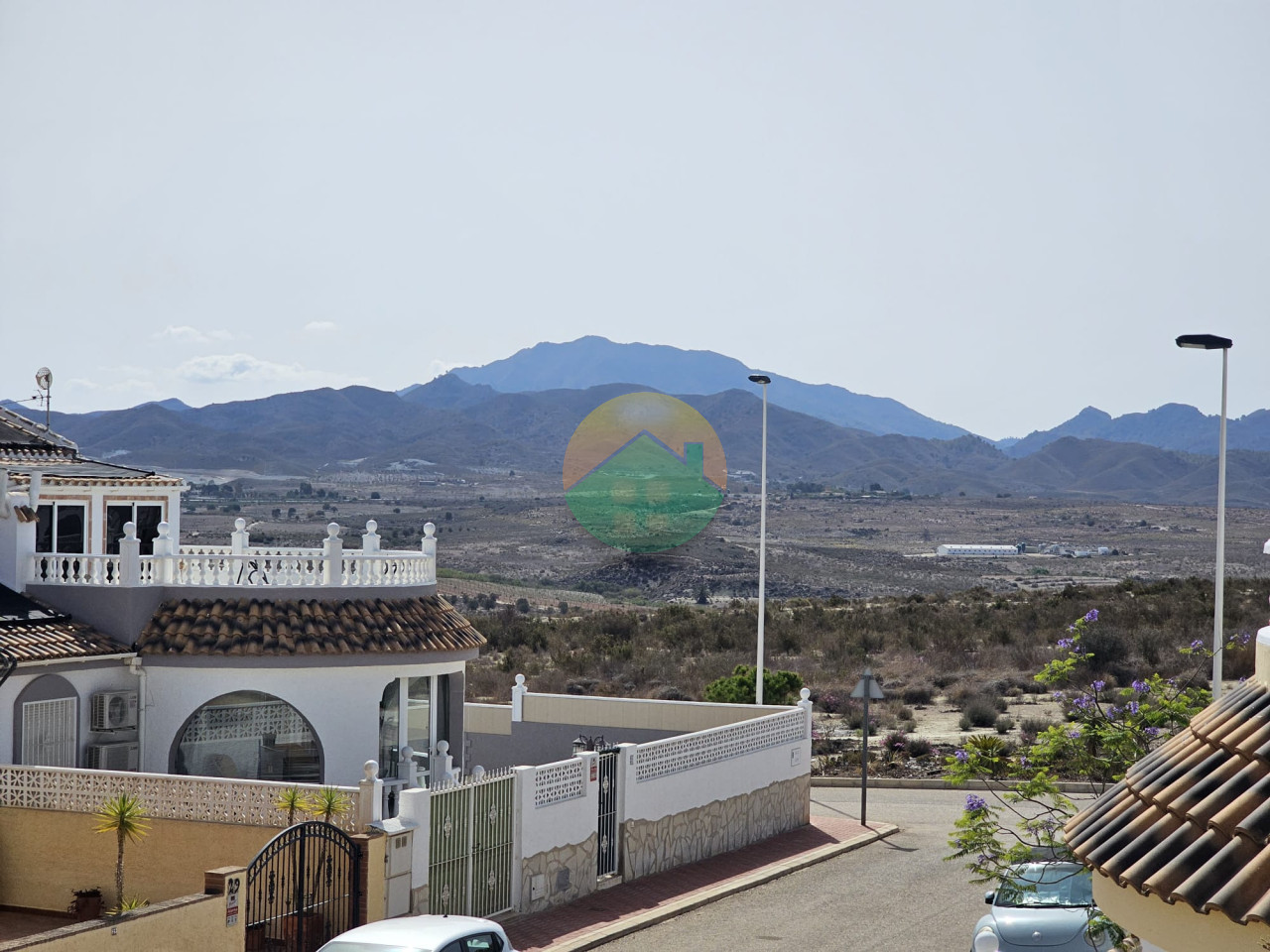 3 Bedroom Detached For sale