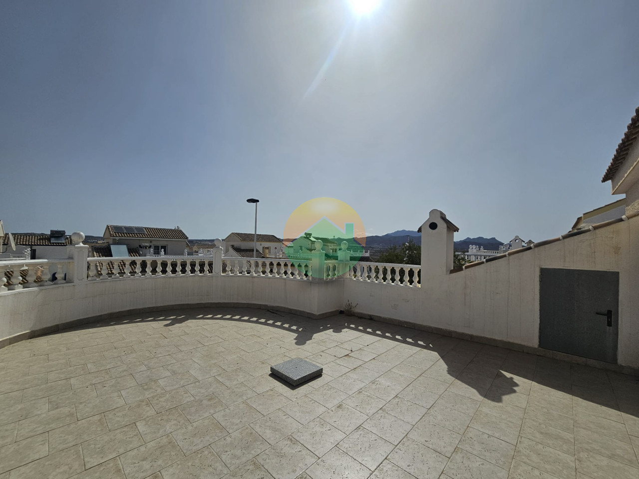 3 Bedroom Detached For sale