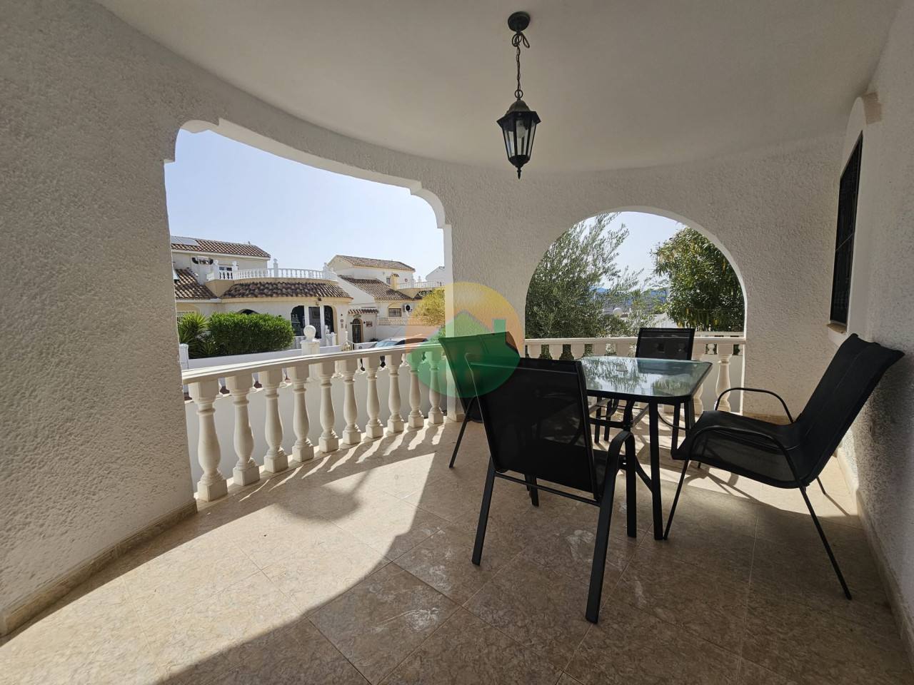 3 Bedroom Detached For sale