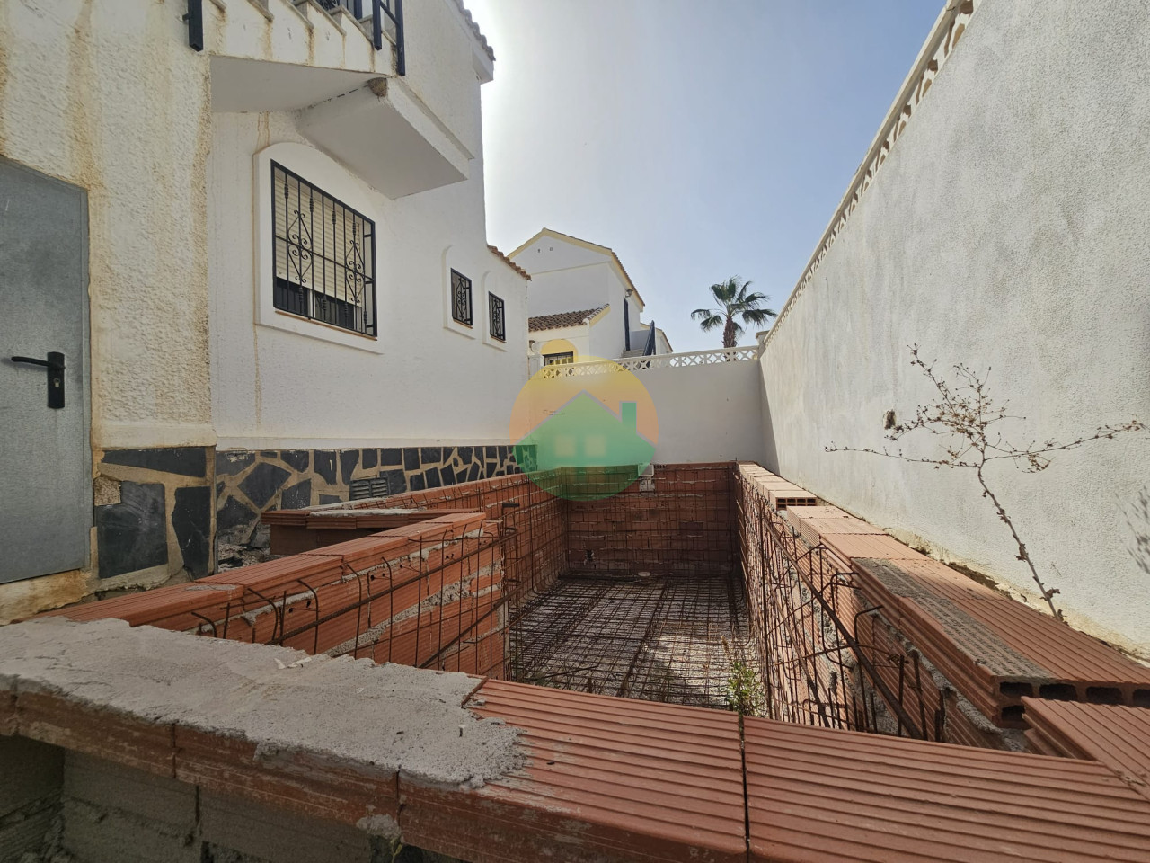 3 Bedroom Detached For sale