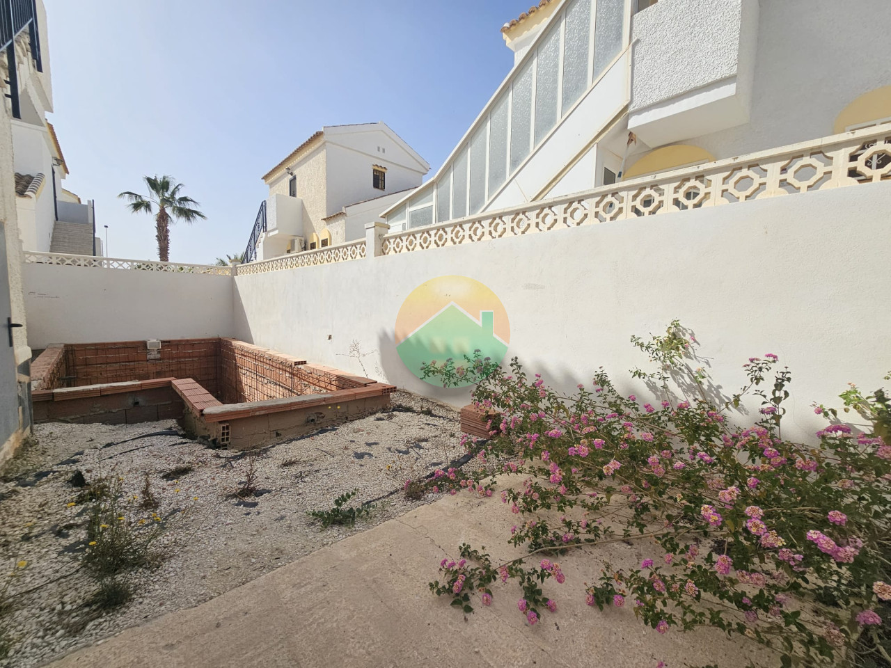 3 Bedroom Detached For sale