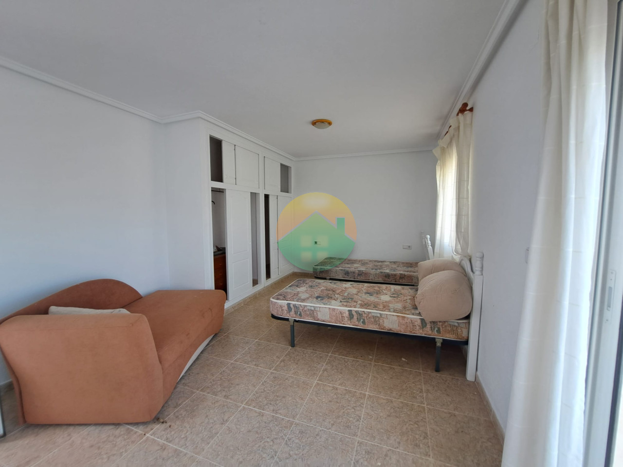 3 Bedroom Detached For sale