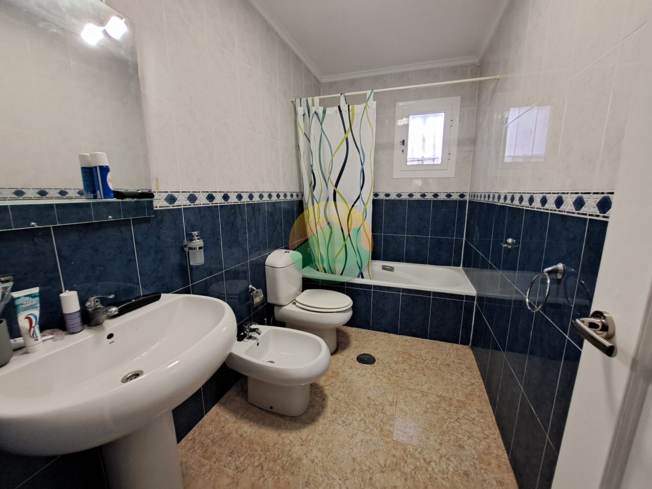 3 Bedroom Detached For sale