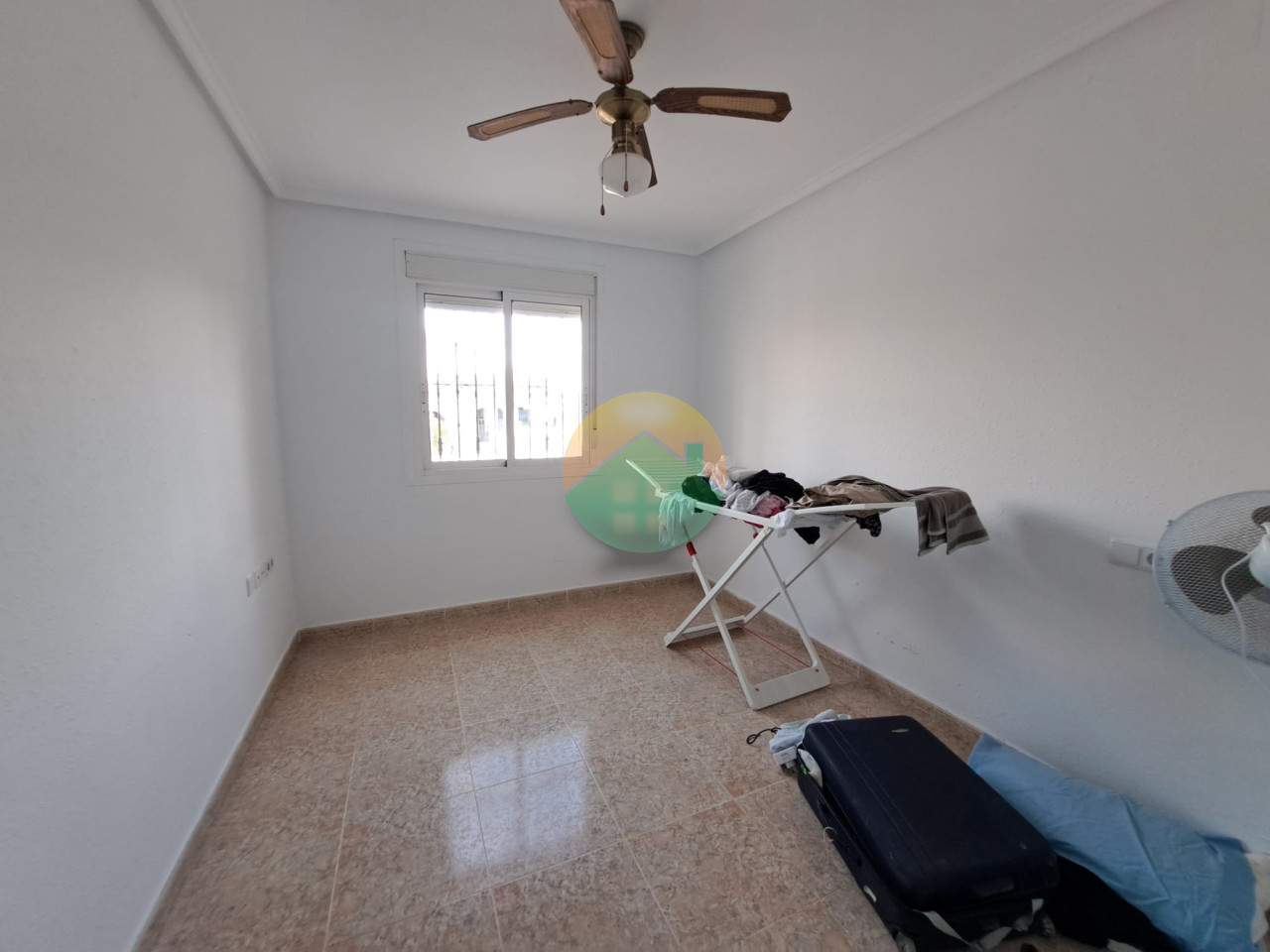 3 Bedroom Detached For sale