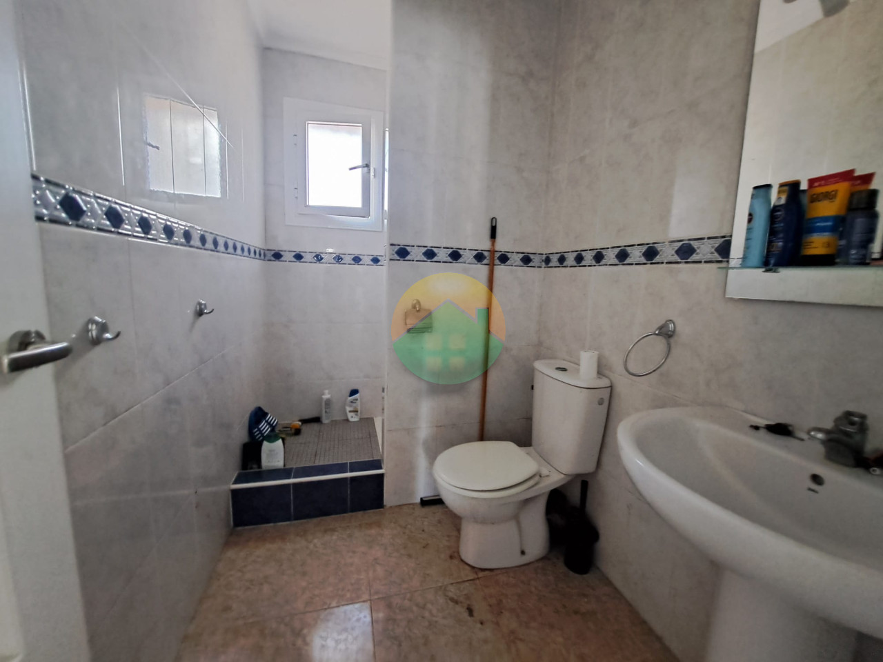 3 Bedroom Detached For sale