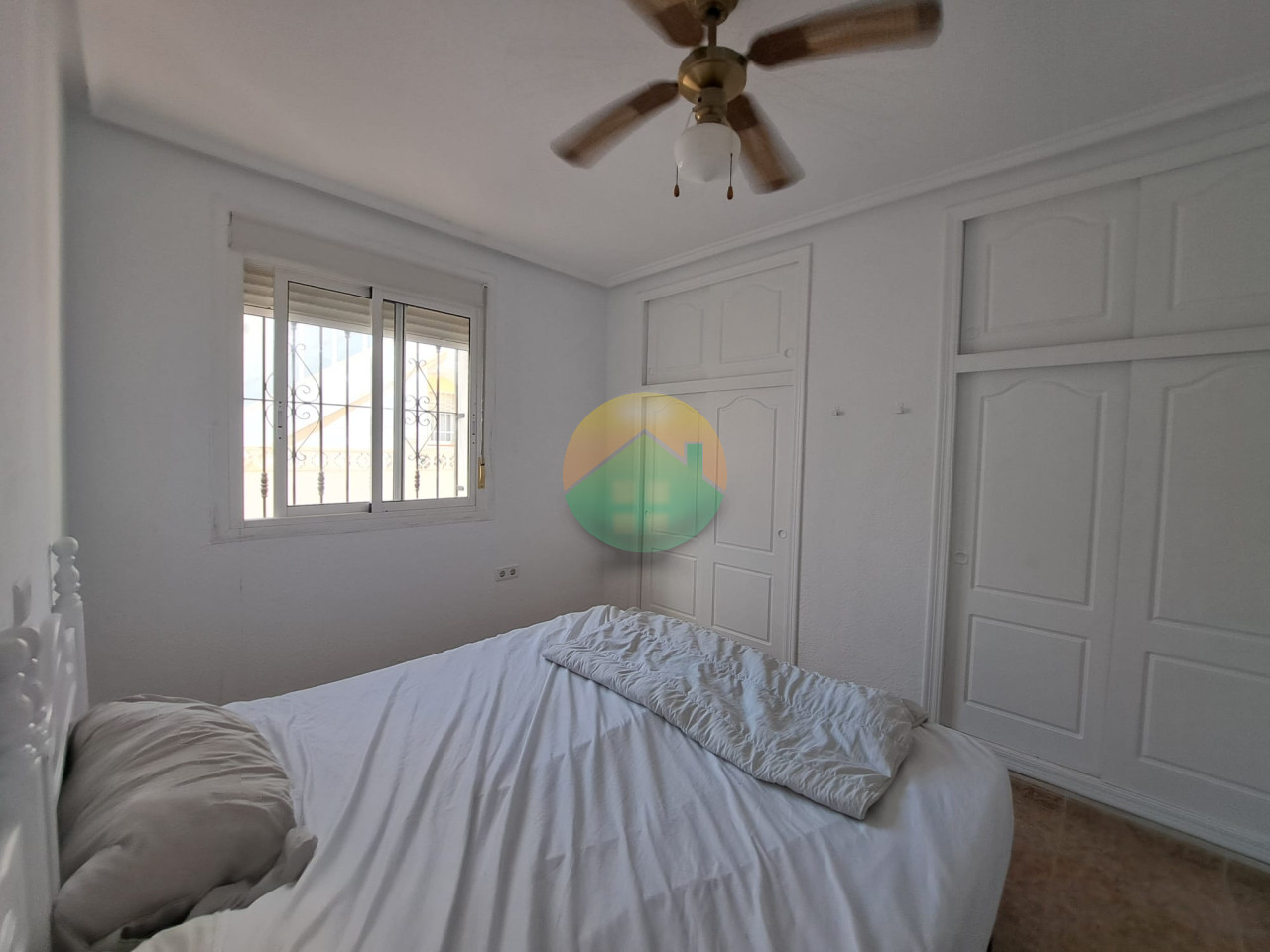 3 Bedroom Detached For sale