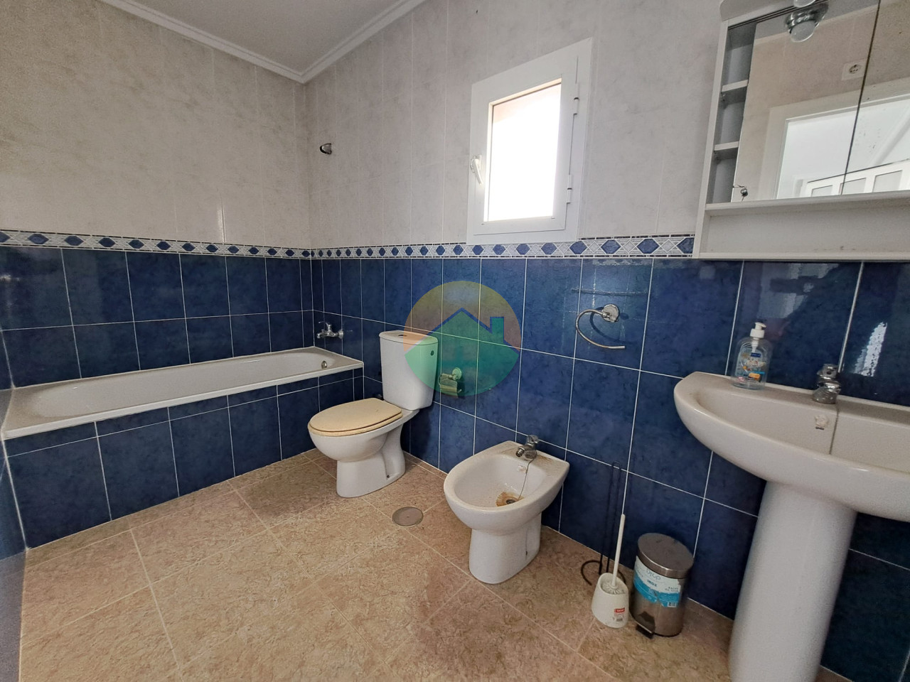 3 Bedroom Detached For sale