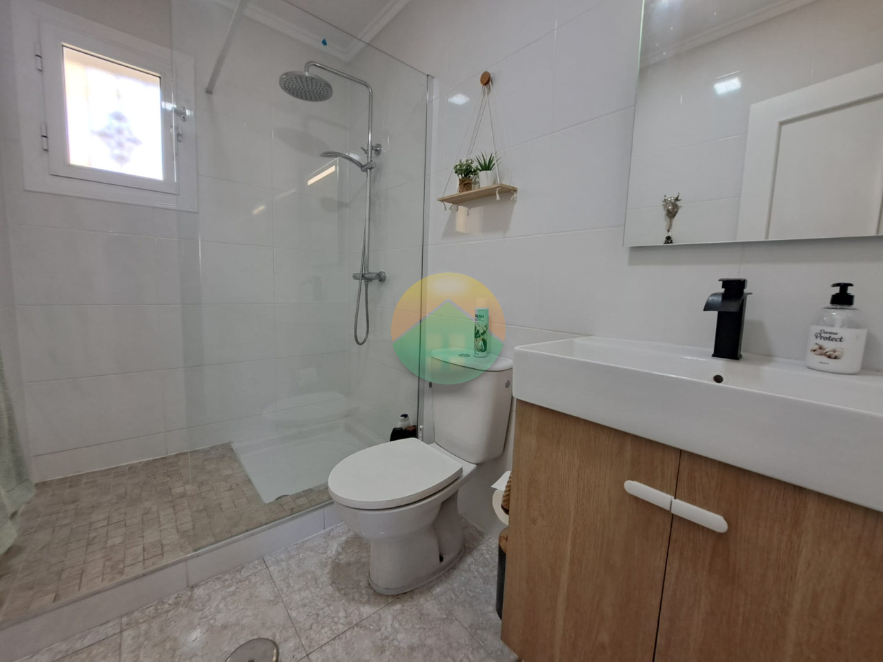 3 Bedroom Detached For sale