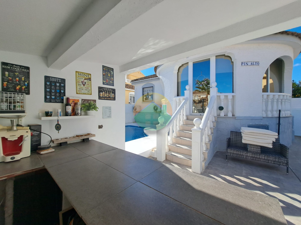 3 Bedroom Detached For sale