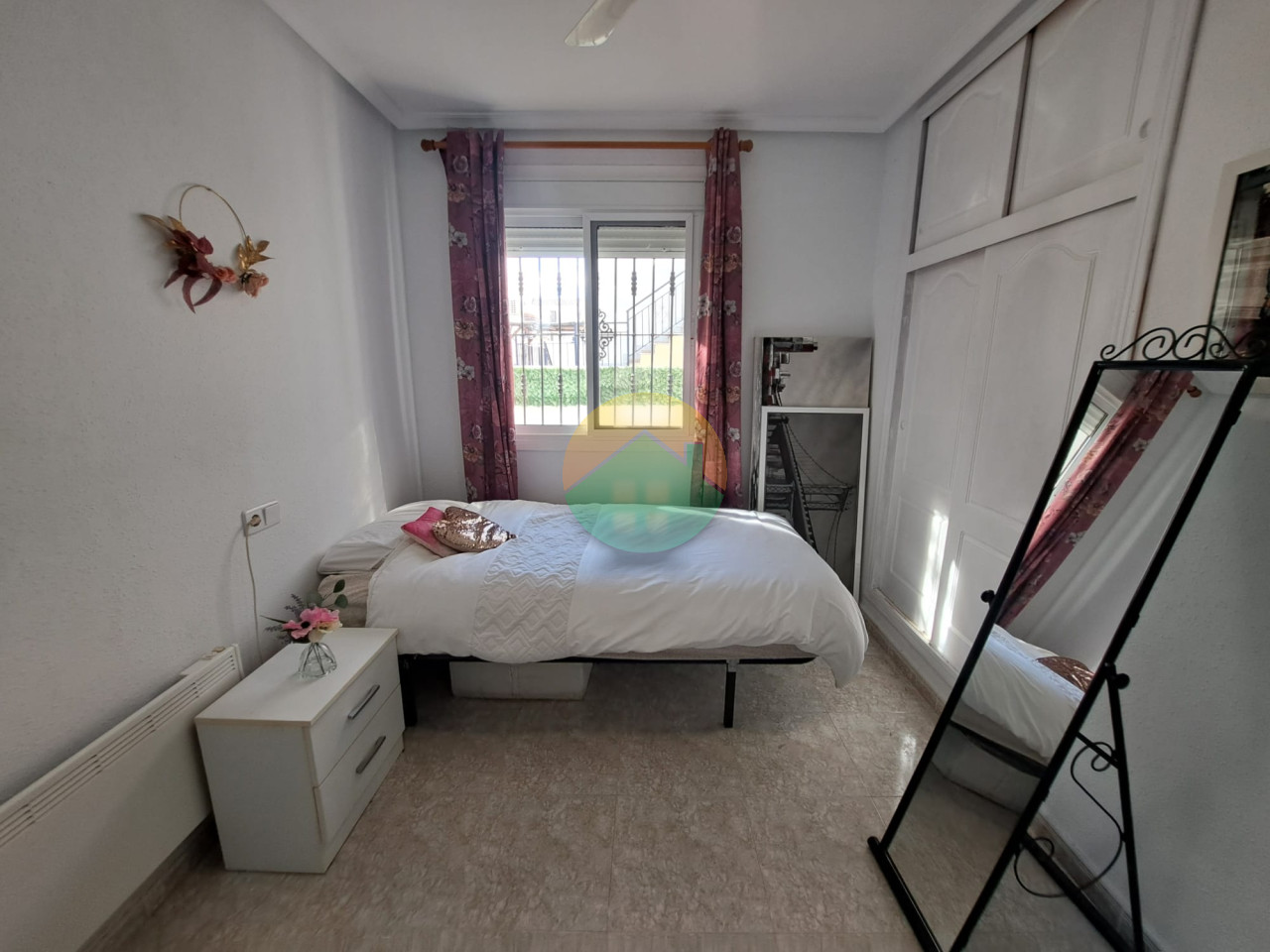 3 Bedroom Detached For sale