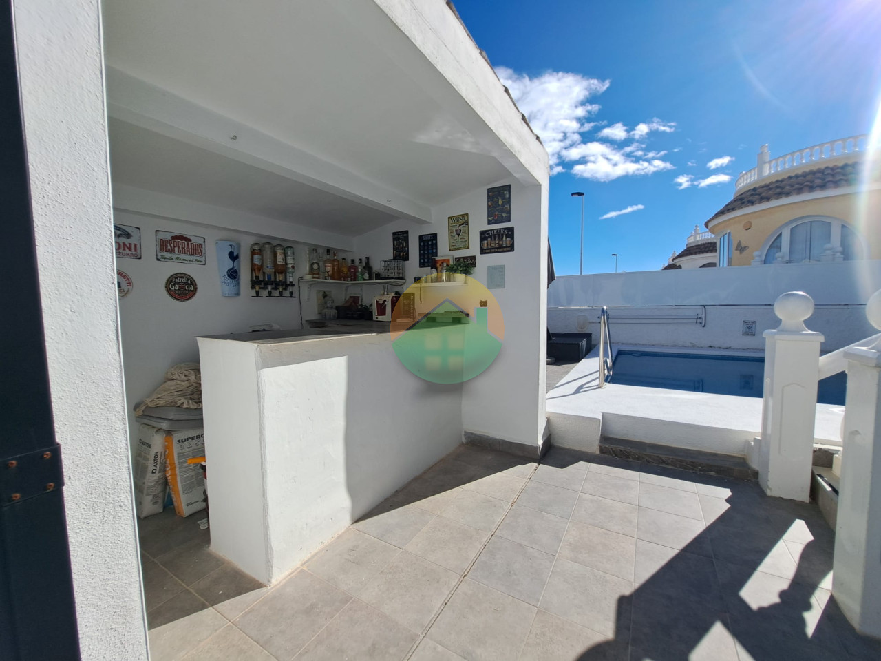 3 Bedroom Detached For sale