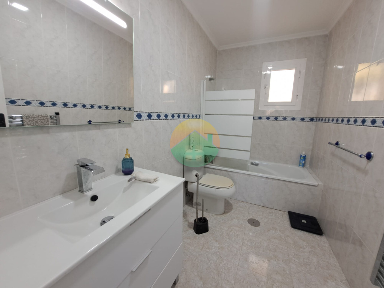 3 Bedroom Detached For sale