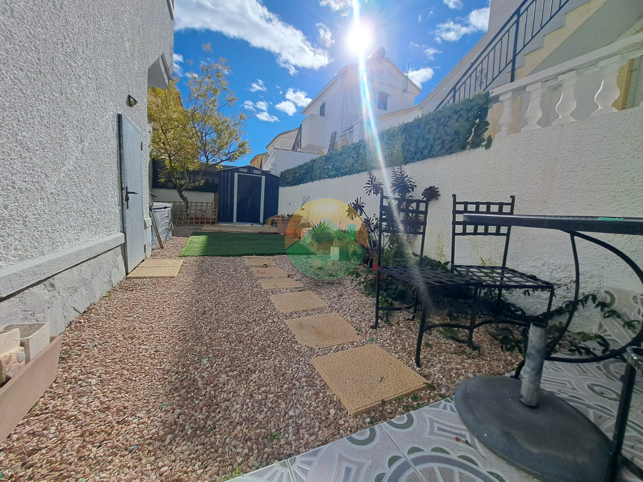 3 Bedroom Detached For sale