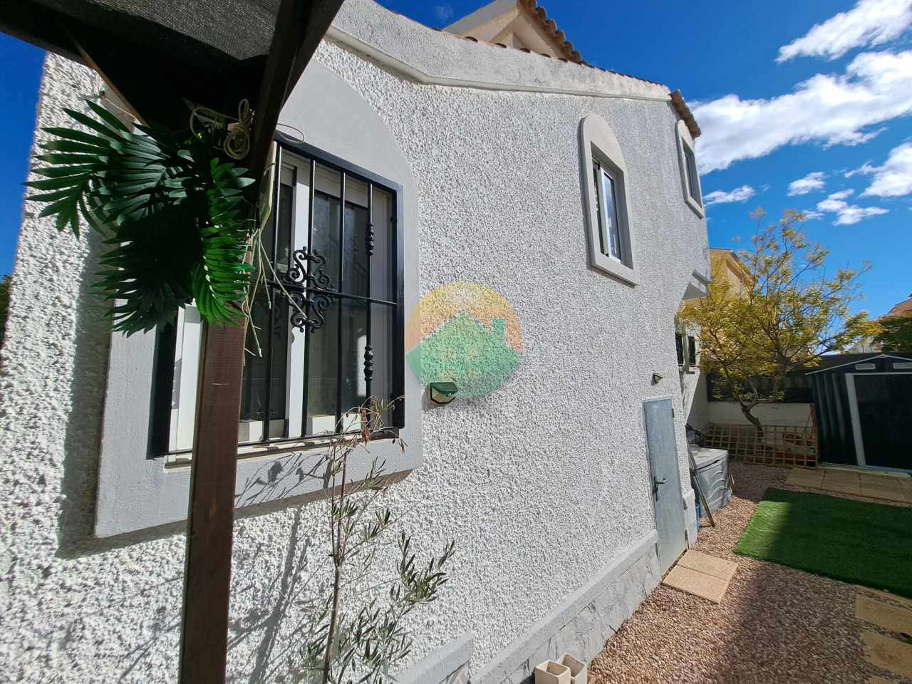 3 Bedroom Detached For sale