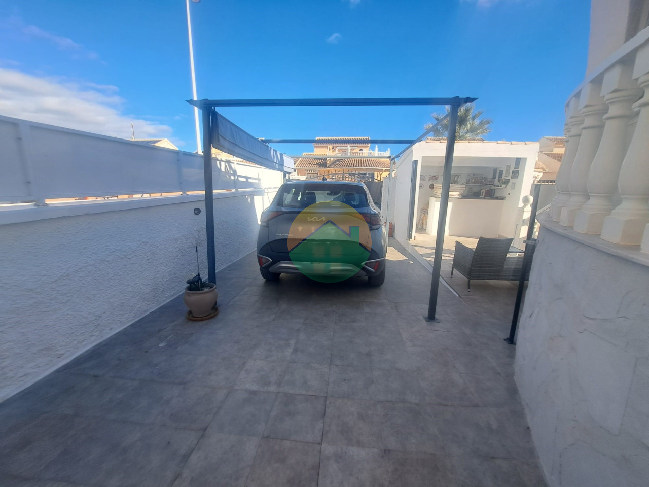 3 Bedroom Detached For sale