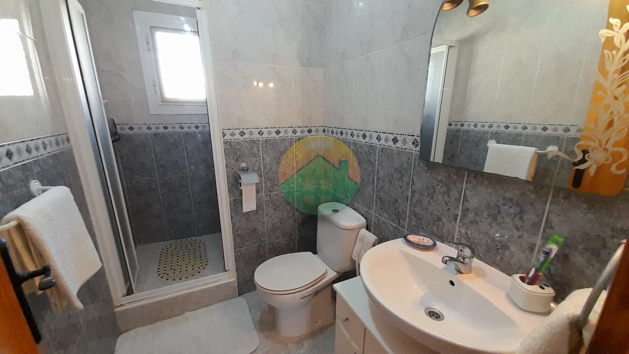 3 Bedroom Detached For Sale