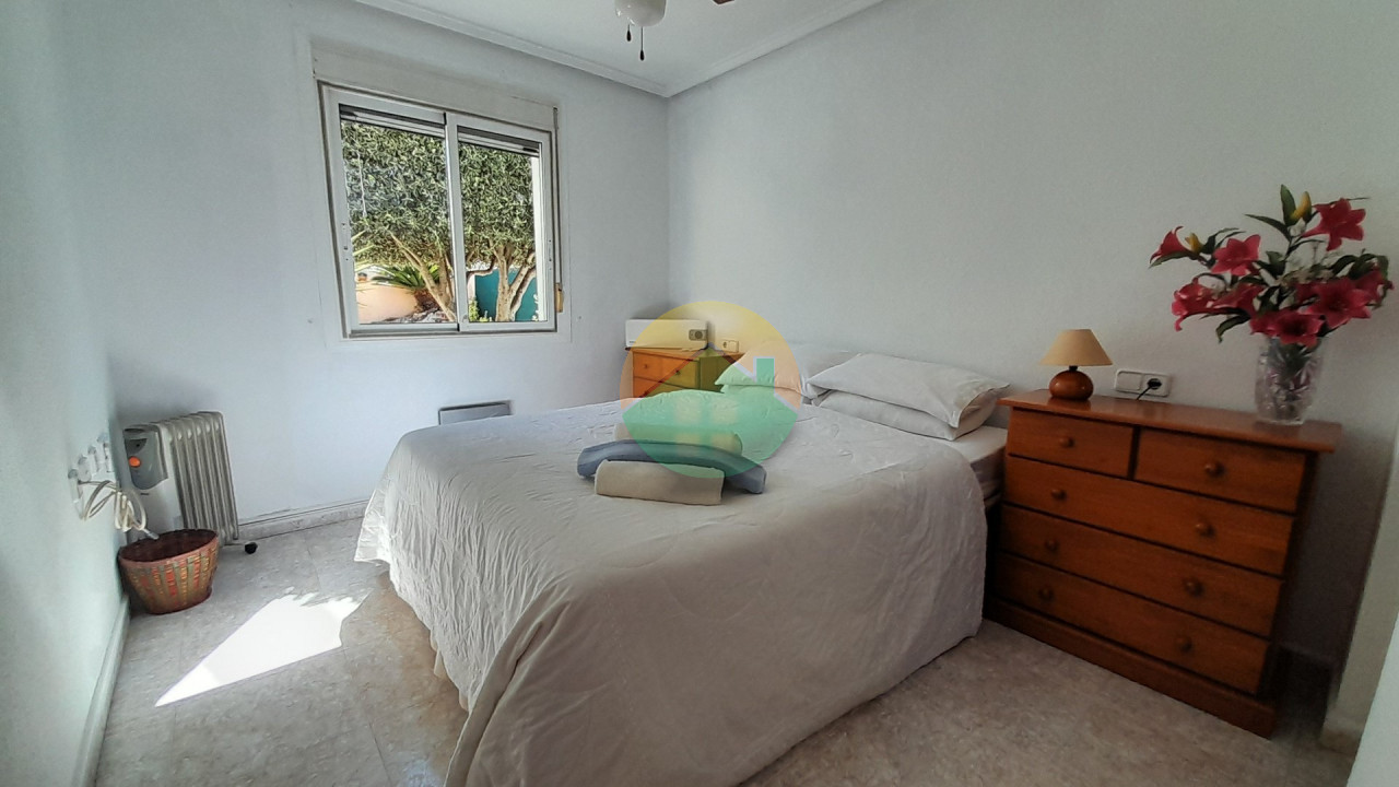 3 Bedroom Detached For Sale