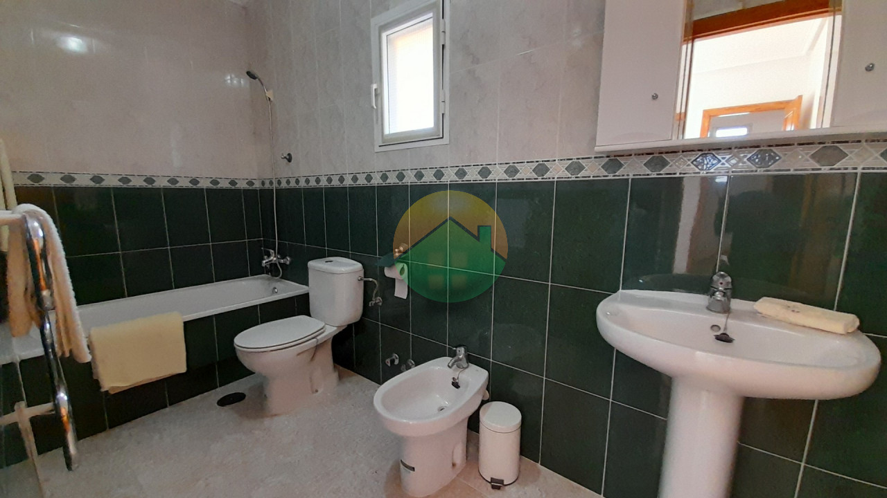 3 Bedroom Detached For Sale