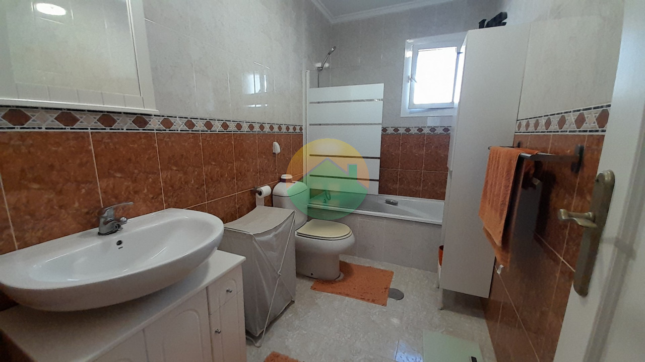 3 Bedroom Detached For Sale