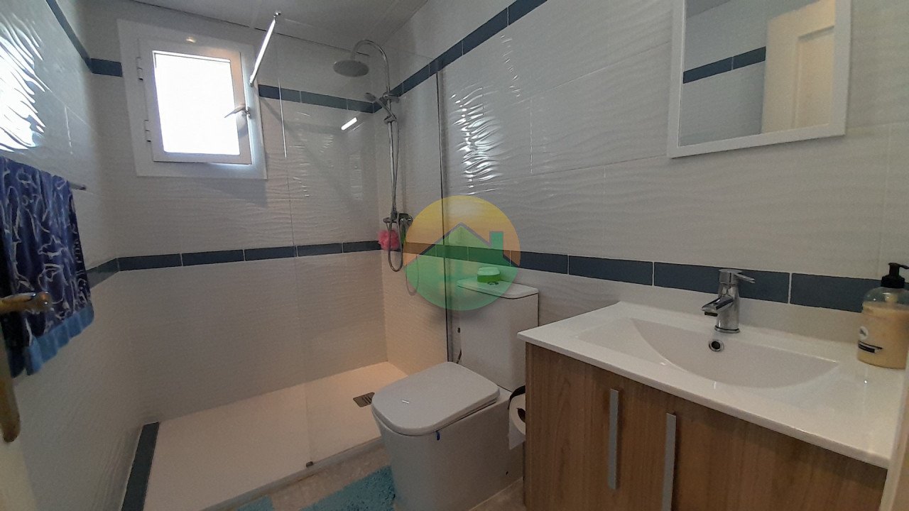 3 Bedroom Detached For Sale