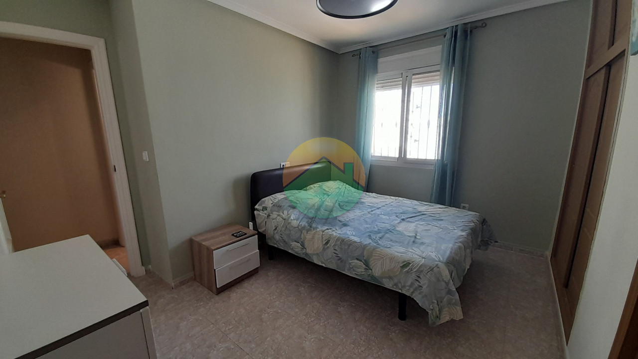 3 Bedroom Detached For Sale