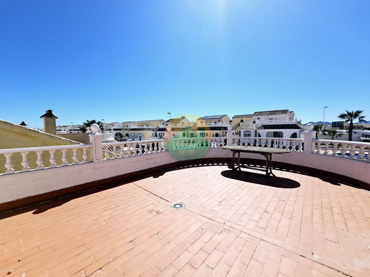 3 Bedroom Semi-Detached For Sale