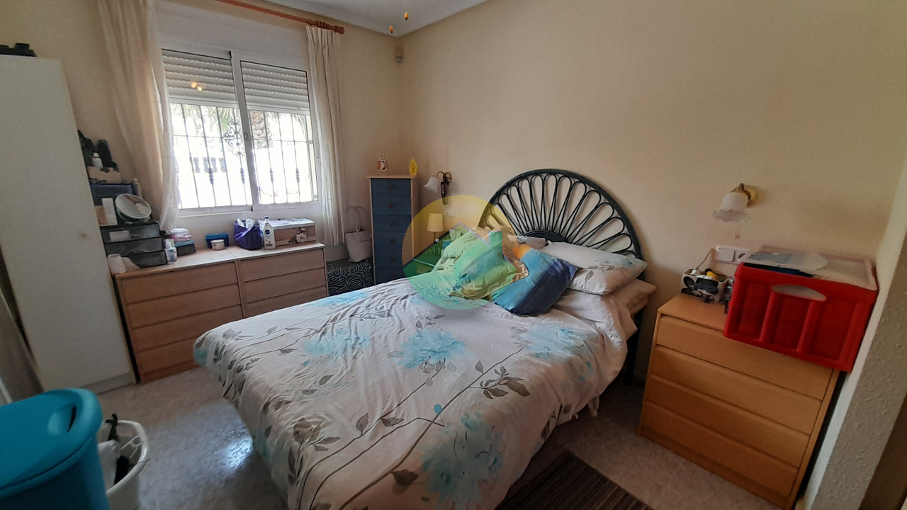 3 Bedroom Detached For Sale