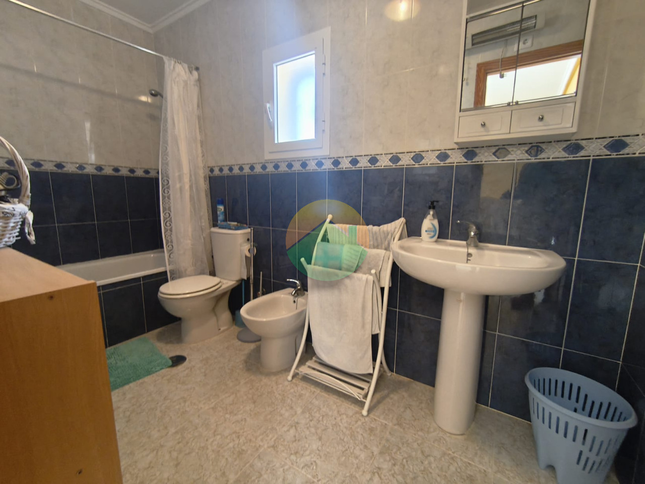 3 Bedroom Detached For Sale