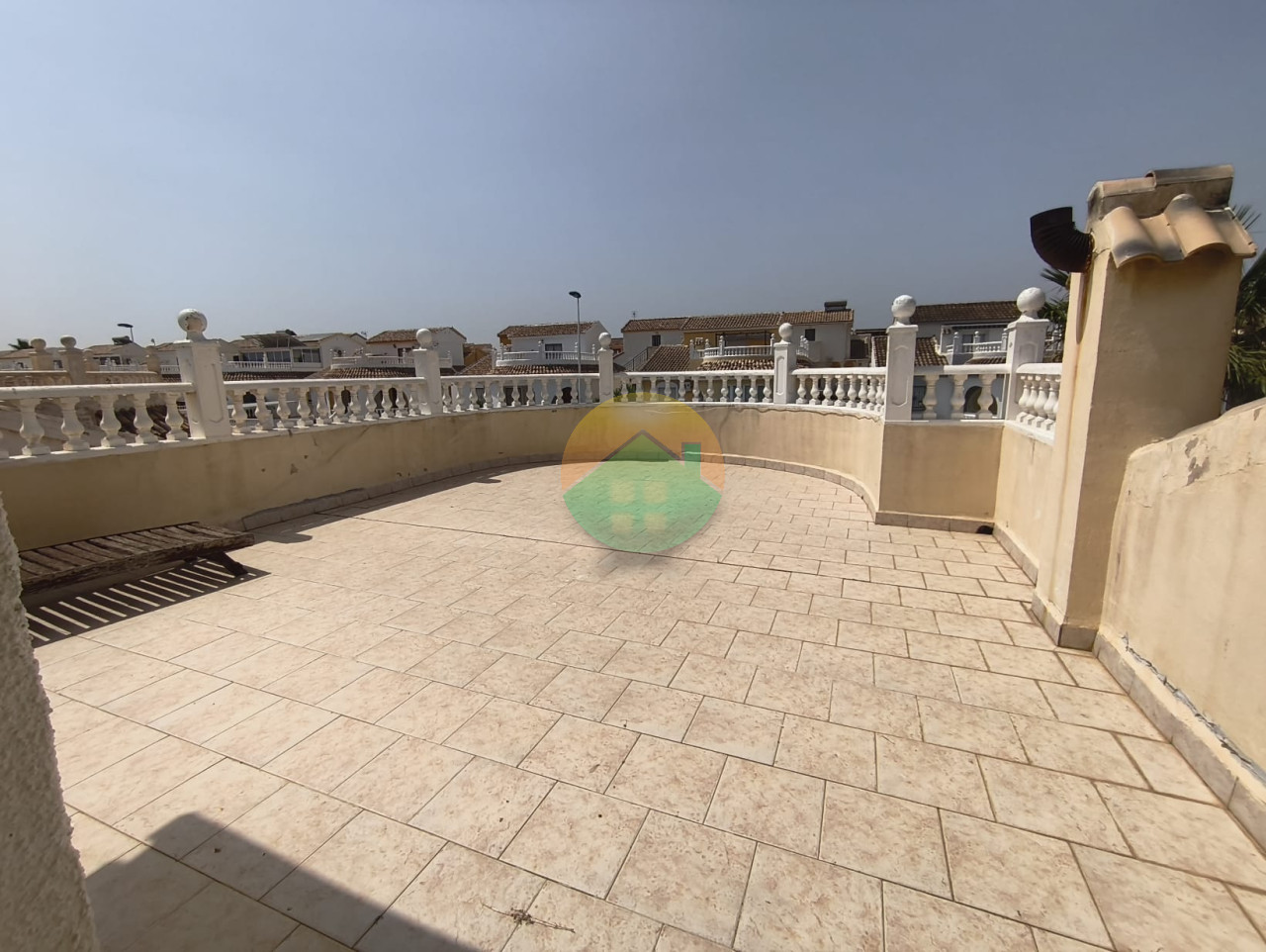 3 Bedroom Detached For Sale